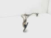 Schlauch 03L131521 Volkswagen Tiguan (5N1/2) SUV 2.0 TDI 16V (CBAB) CBAB