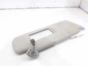 Sonnenblende Rechts 1K0857552K Volkswagen Golf V (1K1) Schr?gheck 1.9 TDI (BXE) BXE