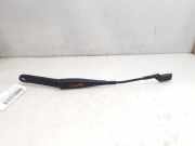 Scheibenwischer Links Vorne 8A6117526AB Ford Fiesta 6 (JA8) Schrägheck 1.25 16V (SNJA)
