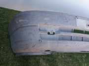 Stoßstange Vorne 90442438 Opel Astra F (56/57) Limousine 1.4i GL/GLS (C14NZ)