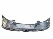 Stoßstange Hinten 7881135200 SsangYong Tivoli SUV 1.6 e-XDi 16V 2WD (673.910)