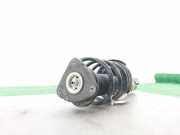 Sto?d?mpfer Links Vorne 1681215 Ford BERLINA (CAP) Sport 136 CV / 100 KW