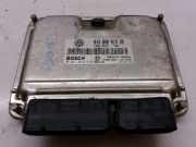 Motorsteuergerät 045906019BR Seat Cordoba (6L2) Limousine 1.4 TDI 70 (BNM)