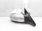 Außenspiegel Rechts 8149V7 Peugeot 406 (8B) Limousine 2.0 HDi 110 (DW10ATED(RHZ))