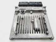 Motorsteuerger?t A6519009702 Mercedes-Benz CLA (117.3) Limousine 2.2 CLA-200 CDI, 200 d 16V (OM651.930)