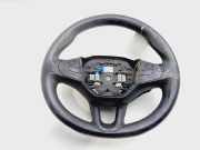 Lenker 96750123ZD Peugeot Active 92 CV / 68 KW