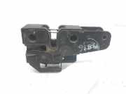 Motorhaubenschloss 6L0823509B Seat Ibiza III (6L1) Schrägheck 1.4 TDI (AMF)