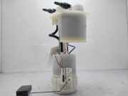 Tankschwimmer 770200H041 Citroën C1 Schrägheck 1.0 12V VVT-i (1KR-FE(CFB))