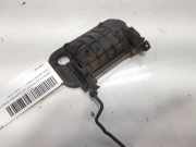 Türgriff Außen Rechts Vorne 138149 Opel VECTRA A MERIT 116 CV / 85 KW