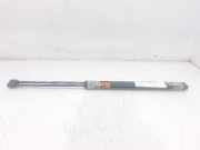 Gasdruckfeder Set Vorne ALR5886 Land + Range Rover Range Rover II Geländewagen 2.5 DT,DSE (25-6T)