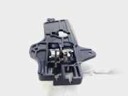 Türgriff Innen Links Vorne 82613FD000 Hyundai i30 Schrägheck 1.4 CVVT 16V (G4FA)