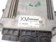 Motorsteuergerät 23710BR40A Nissan Qashqai (J10) SUV 2.0 dCi (M9R)