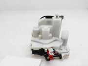 Heckschloss 519103570 Fiat Doblo Cargo (263) Ch.Cab/Pick-up 1.3 D Multijet (263.A.2000)