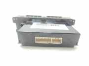 Bedienung Klimacontrolle 972XXH1600 Hyundai Terracan SUV 2.9 CRDi 16V (J3)