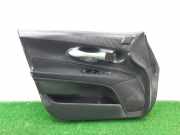 Türverkleidung Links Vorne 6762902010 Toyota Auris (E15) Schrägheck 1.4 D-4D-F 16V (1NDTV)