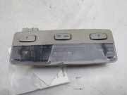 Innenbeleuchtung 8200003037 Renault Espace (JK) Großraumlimousine 2.2 dCi 16V (G9T-742)