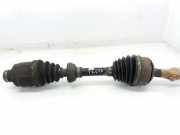 Antriebswelle Links Vorne 44306SEFE00 Honda Accord (CL/CN) Limousine 2.2 i-CTDi 16V (N22A1)