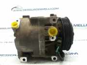 Klima Pumpe 592475600 Fiat Punto II (188) Schrägheck 1.2 60 S (188.A.4000)