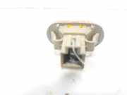 Blinker Scherm Rechts Vorne 4K24 Suzuki SN (FJ) Hard Top 65 CV / 48 KW