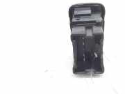 Warnleuchte Schalter 06016 Nissan Almera (N16) Schrägheck 2.2 Di 16V (YD22)