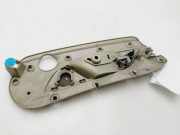 Türgriff Innen Links Vorne T0793 Fiat (110) Emotion 90 CV / 66 KW