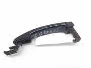 Türgriff Außen Links Vorne 25936893 Daewoo / Chevrolet Cruze Limousine 2.0 D (Z20S1)