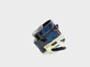 Schalter Für Elekt. Fensterheber Rechts Vorne A2038200210 Mercedes-Benz C (W203) Limousine 2.2 C-200 CDI 16V (OM646.962)