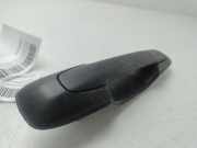 Türgriff Außen Ra 8281056D00 Suzuki Grand Vitara I (FT/GT/HT) SUV 2.0 TDi/HDi 16V (DW10ATED4(RHW))