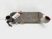 Ladeluftkühler 6039515 Kia Cee'd (EDB5) 5-Drs. 1.6 CRDi 16V (D4FB)