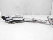 Fensterheber Rechts Vorne 6981002310 Toyota Auris (E15) Schrägheck 2.2 D-CAT 16V (2AD-FHV)