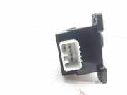 Schalter Für Elekt. Fensterheber Rechts Hinten 935803J500WK Hyundai iX55 SUV 3.0 CRDI V6 24V (D6EA)