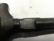 Kraftstoff-Injector 8972391617 Renault Vel Satis (BJ) Großraumlimousine 3.0 dCi V6 24V (P9X-701)
