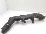 Schlauch 3C0145762AH Volkswagen VARIANT (3C5) Advance 200 CV / 147 KW