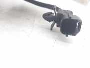 Hauptzylinder 58510D3000 Hyundai Tucson (TL) SUV 1.6 GDi 16V 2WD (G4FD)