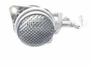 Luftmengenmesser 06A906461G Audi Q7 (4LB) SUV 4.2 FSI V8 32V (BAR)