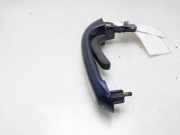 Handgriff Kofferraum 812602B000 Hyundai Santa Fe II SUV 2.2 CRDi 16V 4x2 (D4EB)