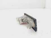 Kennzeichenbeleuchtung 8200013577E Renault Laguna II Grandtour (KG) Kombi 5-drs 1.9 dCi 120 (F9Q-750)