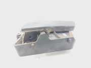 Türgriff Innen Links Hinten 6K0837221C Seat Cordoba (6C2/6K2) Limousine 1.9 D CLX,SE (1Y)