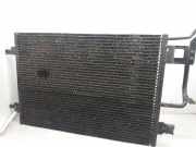 Klimakondensator 8D0260401G Audi A4 (B5) Limousine 2.5 TDI V6 24V (AFB)