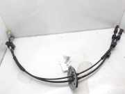 Schaltzug 437942W100 Hyundai Santa Fe III (DM) SUV 2.2 CRDi R 16V 4x2 (D4HB)