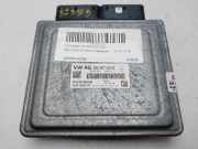 Motorsteuergerät 06K907425B Seat Leon ST (5FF) Kombi 5-drs 1.8 TSI Ecomotive 16V (CJSA)