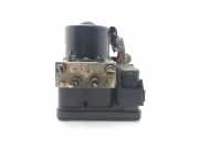 Abs Pumpe 8M512C405AA Ford FOCUS LIM. (CB4) Trend 116 CV / 85 KW