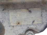 Klima Pumpe 51747318 Fiat Stilo (192A/B) Schrägheck 1.4 16V (843.A.1000)