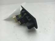 Schalter Für Elekt. Fensterheber Rechts Hinten 935762D000 Hyundai Terracan SUV 2.9 CRDi 16V (J3)