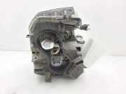 Scheinwerfer Links 8200014357 Renault Vel Satis (BJ) Großraumlimousine 2.2 dCi 150 16V (G9T-702)