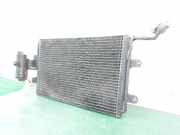 Klimakondensator 1J0820411B Audi A3 (8L1) Schrägheck 1.8 T 20V (AGU)