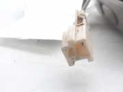 Innenbeleuchtung 26410H8500 Nissan King Cab/Pickup 4x4 (D22) Pick-up 2.5 Tdi (TD25i)