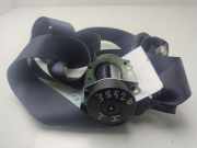 Sicherheitsgurt Links Hinten 0435059 Citro?n C-Crosser SUV 2.2 HDiF 16V (DW12METED4(4HK)) DW12METED4(4HK)