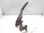 Handbremshebel 4620160150C0 Toyota Land Cruiser (J15) Hardtop Geländewagen 2.8 D-4D 16V (1GD-FTV)