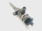 Kraftstoff-Injector 0445110188 Peugeot 307 BREAK / SW (S1) SW PACK 109 CV / 80 KW